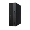 Desktop PC Asus 90PF05M1-M00A50 16 GB RAM 512 GB SSD i5-14500