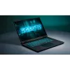 Nešiojamas kompiuteris Gigabyte GAMING A16 CVHI3ES894SD 16" Intel Core i7-13620H 16 GB RAM 1 TB SSD geforce rtx 5060