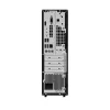 Desktop PC Asus 90PF05M1-M00A50 16 GB RAM 512 GB SSD i5-14500