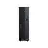 Desktop PC Asus 90PF05M1-M00A50 16 GB RAM 512 GB SSD i5-14500