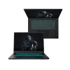 Nešiojamas kompiuteris Gigabyte GAMING A16 CTHI3ES894SD 16" 16 GB RAM 1 TB SSD Intel Core i7-13620H