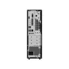 Desktop PC Asus 90PF05M1-M00A50 16 GB RAM 512 GB SSD i5-14500