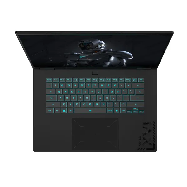 Nešiojamas kompiuteris Gigabyte GAMING A16 CTHI3ES894SD 16" 16 GB RAM 1 TB SSD Intel Core i7-13620H