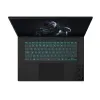 Nešiojamas kompiuteris Gigabyte GAMING A16 CTHI3ES894SD 16" 16 GB RAM 1 TB SSD Intel Core i7-13620H