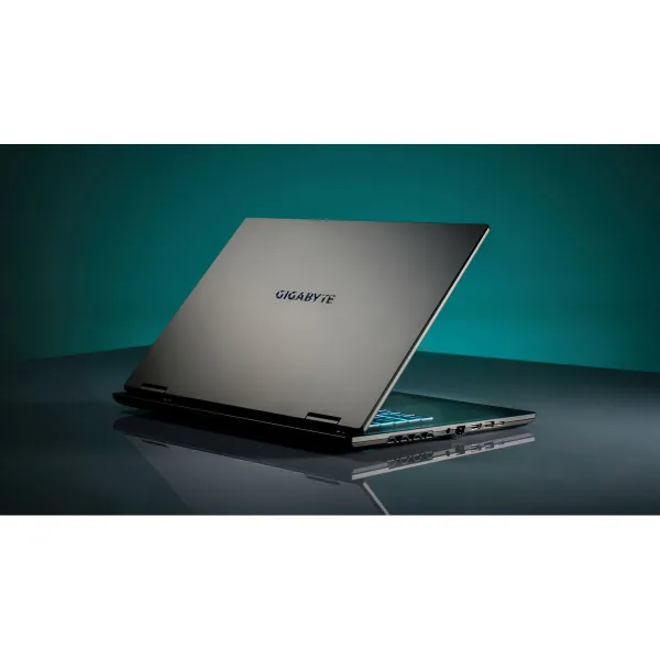 Nešiojamas kompiuteris Gigabyte GAMING A16 CTHI3ES894SD 16" 16 GB RAM 1 TB SSD Intel Core i7-13620H