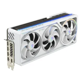 Grafikas Karte Asus 90YV0LX0-M0NA00 GEFORCE RTX 5080 16 GB GDDR6 GDDR7
