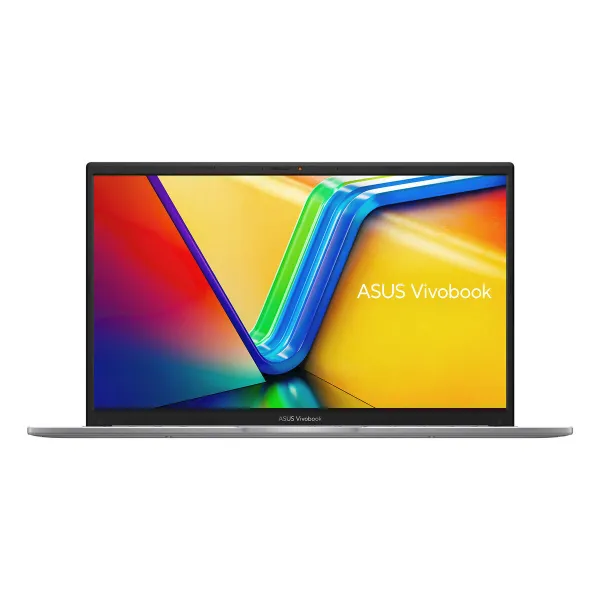 Nešiojamas kompiuteris Asus 90NB13Y2-M00U80 15,6" Intel Core 5 120U 16 GB RAM 512 GB SSD Ispaniška Qwerty