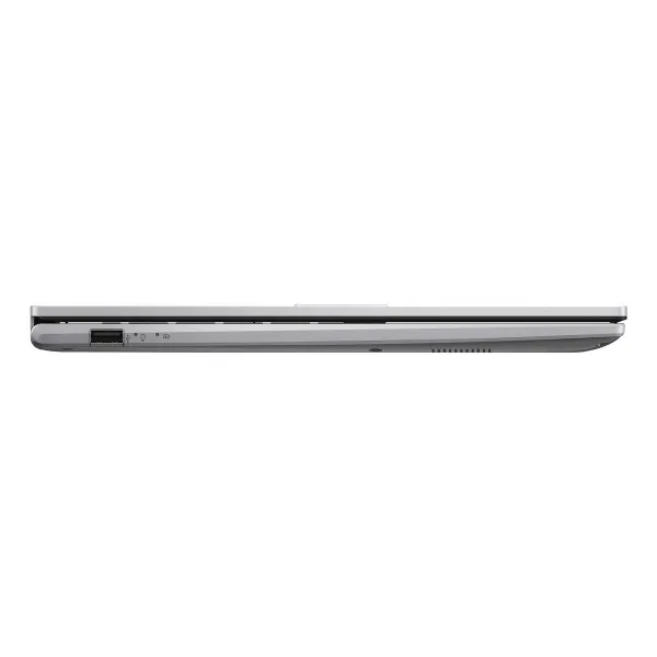 Nešiojamas kompiuteris Asus 90NB13Y2-M00U80 15,6" Intel Core 5 120U 16 GB RAM 512 GB SSD Ispaniška Qwerty