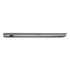 Nešiojamas kompiuteris Asus 90NB13Y2-M00U80 15,6" Intel Core 5 120U 16 GB RAM 512 GB SSD Ispaniška Qwerty