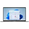 Nešiojamas kompiuteris Asus 90NB13Y2-M00U80 15,6" Intel Core 5 120U 16 GB RAM 512 GB SSD Ispaniška Qwerty