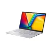 Nešiojamas kompiuteris Asus 90NB13Y2-M00U80 15,6" Intel Core 5 120U 16 GB RAM 512 GB SSD Ispaniška Qwerty