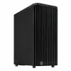 ATX semi-tornikotelo Asus 90DC00M0-B39030 Musta