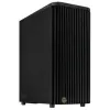 ATX semi-tornikotelo Asus 90DC00M0-B39030 Musta