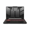 Nešiojamas kompiuteris Asus TUF Gaming A15 TUF507NUR-LP110 15" 15,6" 16 GB RAM 512 GB 512 GB SSD Ispaniška Qwerty amd ryzen 7 74