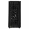 ATX Semi-tower Box Asus 90DC00M0-B39030 Black