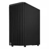ATX semi-tornikotelo Asus 90DC00M0-B39030 Musta