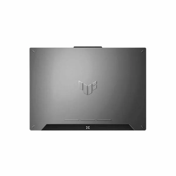Nešiojamas kompiuteris Asus TUF Gaming A15 TUF507NUR-LP110 15" 15,6" 16 GB RAM 512 GB 512 GB SSD Ispaniška Qwerty amd ryzen 7 74