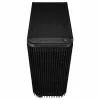 ATX Semi-tower Box Asus 90DC00M0-B39030 Black