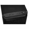 ATX Semi-tower Box Asus 90DC00M0-B39030 Black