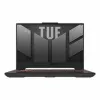 Nešiojamas kompiuteris Asus TUF Gaming A15 TUF507NUR-LP110 15" 15,6" 16 GB RAM 512 GB 512 GB SSD Ispaniška Qwerty amd ryzen 7 74