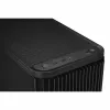 ATX Semi-tower Box Asus 90DC00M0-B39030 Black