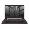Nešiojamas kompiuteris Asus TUF Gaming A15 TUF507NUR-LP110 15" 15,6" 16 GB RAM 512 GB 512 GB SSD Ispaniška Qwerty amd ryzen 7 74