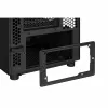 ATX semi-tornikotelo Asus 90DC00M0-B39030 Musta