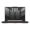 Nešiojamas kompiuteris Asus TUF Gaming A15 TUF507NUR-LP110 15" 15,6" 16 GB RAM 512 GB 512 GB SSD Ispaniška Qwerty amd ryzen 7 74