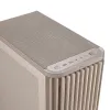 Pelės Kilimėlis Trust 26011 Mėlyna