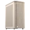 Pelės Kilimėlis Trust 26011 Mėlyna