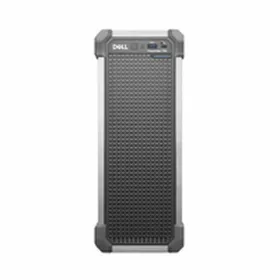 Сервер Dell 172M3 16 Гб 16 GB RAM