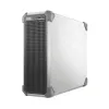 Сервер Dell 172M3 16 Гб 16 GB RAM