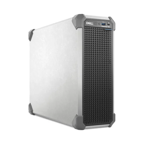 Сервер Dell 172M3 16 Гб 16 GB RAM