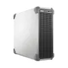 Сервер Dell 172M3 16 Гб 16 GB RAM