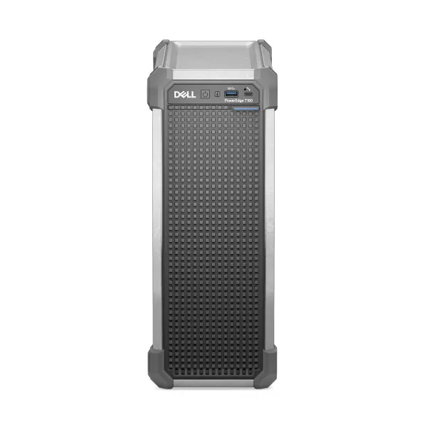 Сервер Dell 172M3 16 Гб 16 GB RAM