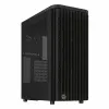 ATX semi-tornikotelo Asus 90DC00M0-B39040 Musta