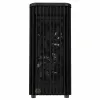ATX semi-tornikotelo Asus 90DC00M0-B39040 Musta
