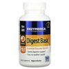 Digest Basic - 180 vcaps