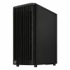 ATX semi-tornikotelo Asus 90DC00M0-B39040 Musta