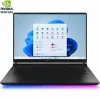 Nešiojamas kompiuteris Asus 90NR0LF1-M003X0 17" intel core ultra 9 275HX 64 GB 4TB nvidia geforce rtx 5090