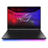 Nešiojamas kompiuteris Asus 90NR0LF1-M003X0 17" intel core ultra 9 275HX 64 GB 4TB nvidia geforce rtx 5090