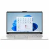 Nešiojamas kompiuteris Asus VivoBook Go 15 E1504GA-BQ832W 15,6" Intel Core i3 N305 8 GB RAM 512 GB SSD