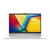 Nesteen jäähdytyssetti Asus Prime LC 360 ARGB White Edition