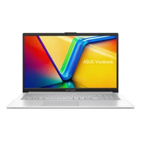 Ноутбук Asus FA607NU-R5165W 16" AMD Ryzen 5 7535HS 16 GB RAM 512 Гб SSD Nvidia Geforce RTX 4050