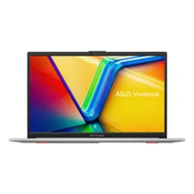Sülearvuti Asus FA607NU-R5165W 16" AMD Ryzen 5 7535HS 16 GB RAM 512 GB SSD Nvidia Geforce RTX 4050