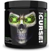 Needus!, roheline õun - 250g | Osta veebist — Megaluks