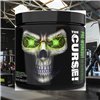 Needus!, roheline õun - 250g | Osta veebist — Megaluks