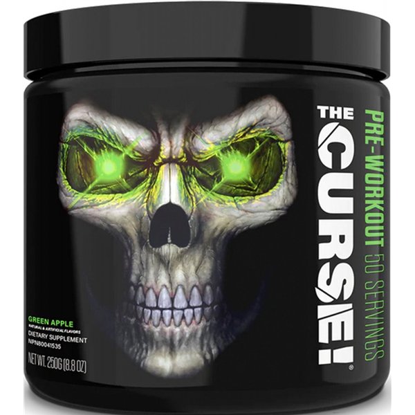 Needus!, roheline õun - 250g | Osta veebist — Megaluks