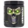 Needus!, roheline õun - 250g | Osta veebist — Megaluks
