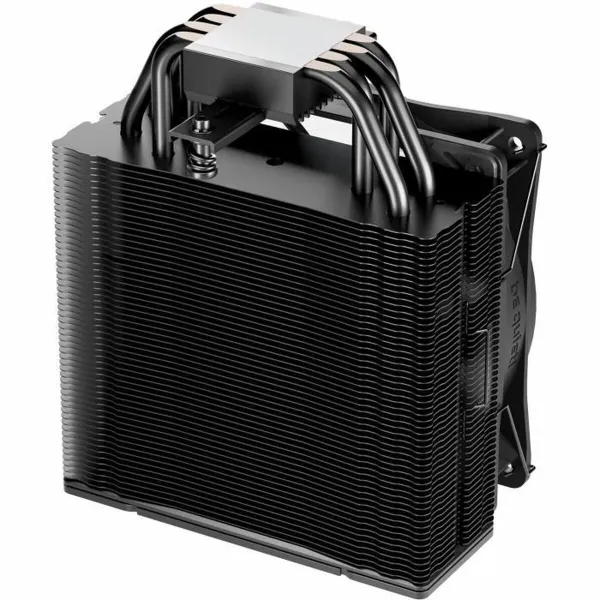 Liquid Refrigeration Kit Be Quiet! BK040